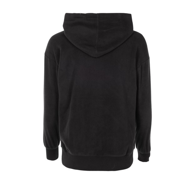 Hooded Sweatshirt Hooded Sweatshirt