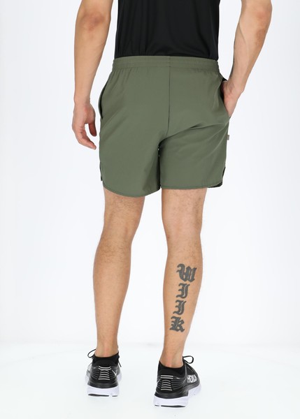 Training shorts Training shorts