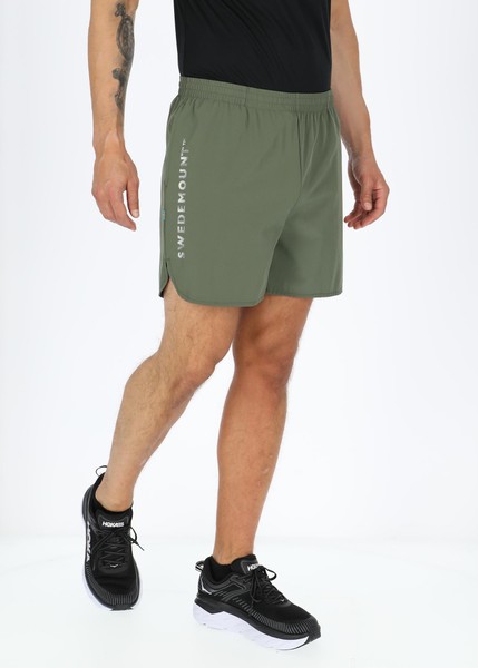 Training shorts Training shorts