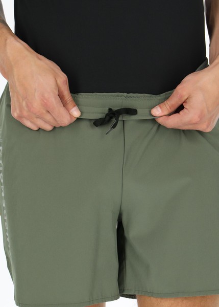 Training shorts Training shorts