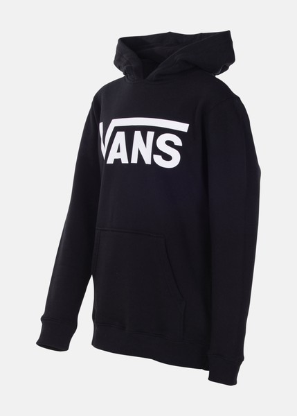 VANS CLASSIC PO II BOYS VANS CLASSIC PO II BOYS