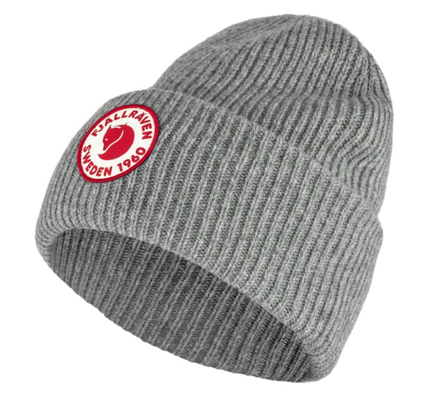 1960 Logo Hat 1960 Logo Hat