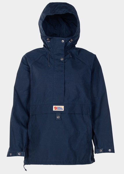 Vardag Anorak W, Storm, Xl,  Anorak