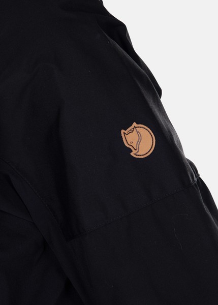 Kaipak Jacket W Kaipak Jacket W