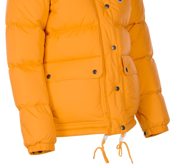 Expedition Down Lite Jacket W Expedition Down Lite Jacket W