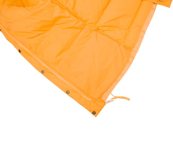 Expedition Down Lite Jacket W Expedition Down Lite Jacket W