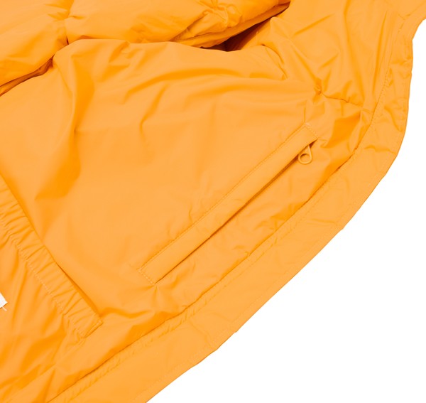 Expedition Down Lite Jacket W Expedition Down Lite Jacket W