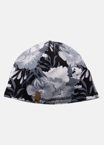 EDSTA HAT EDSTA HAT