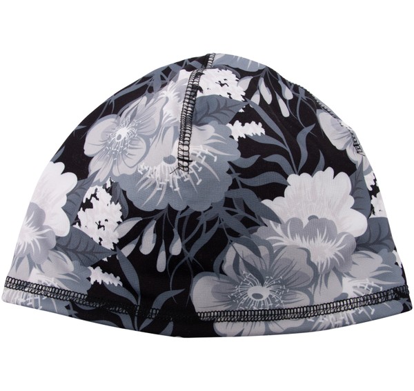 EDSTA HAT EDSTA HAT