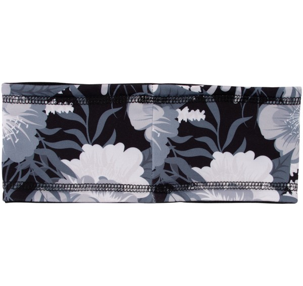EDSTA HEADBAND EDSTA HEADBAND