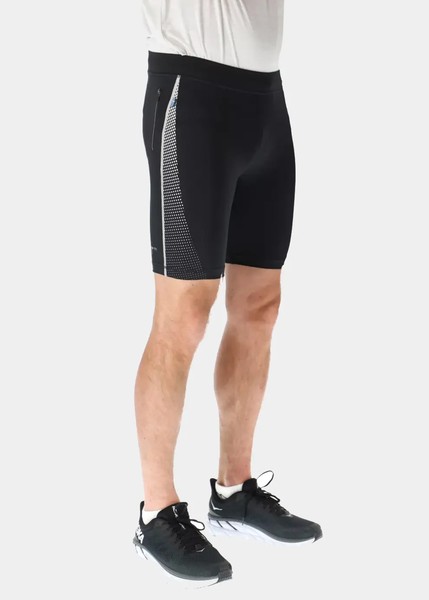 Reflective Short Tights 2.0 Reflective Short Tights 2.0