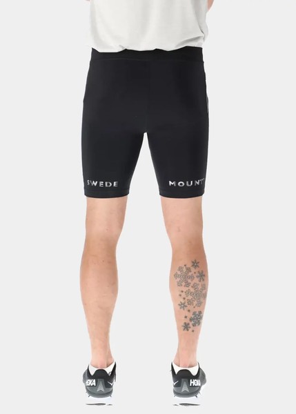 Reflective Short Tights 2.0 Reflective Short Tights 2.0