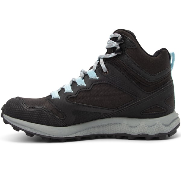 merrell altalight approach mid gtx