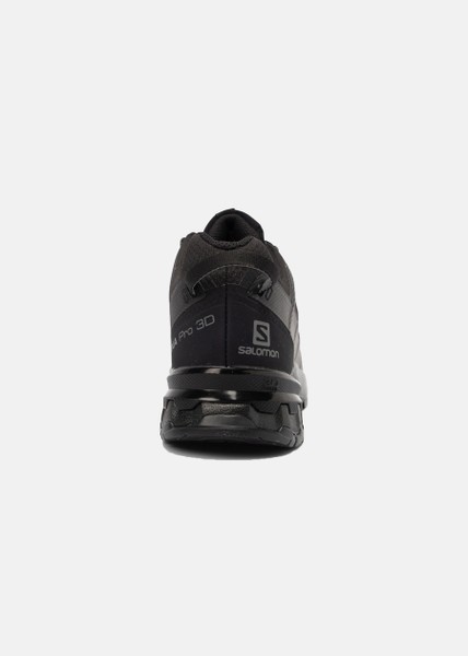 XA PRO 3D v8 GORE-TEX XA PRO 3D v8 GORE-TEX