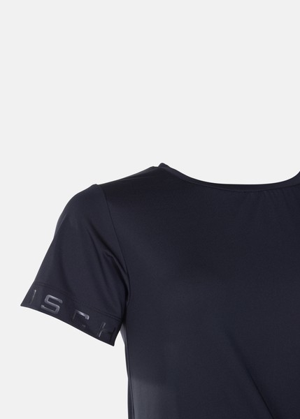 Jolie Knot Tee Jolie Knot Tee