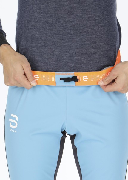 Pants Power Pants Power
