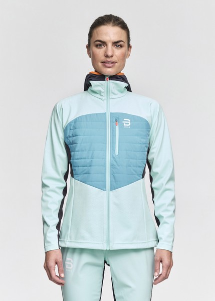 Jacket North Wmn Jacket North Wmn