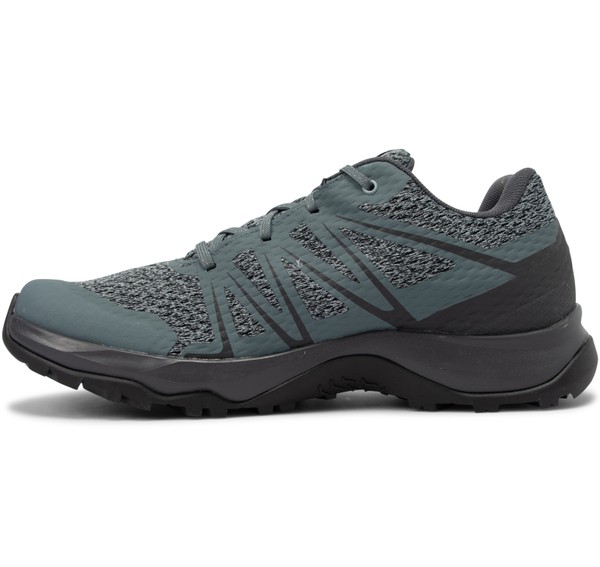salomon warra gtx womens