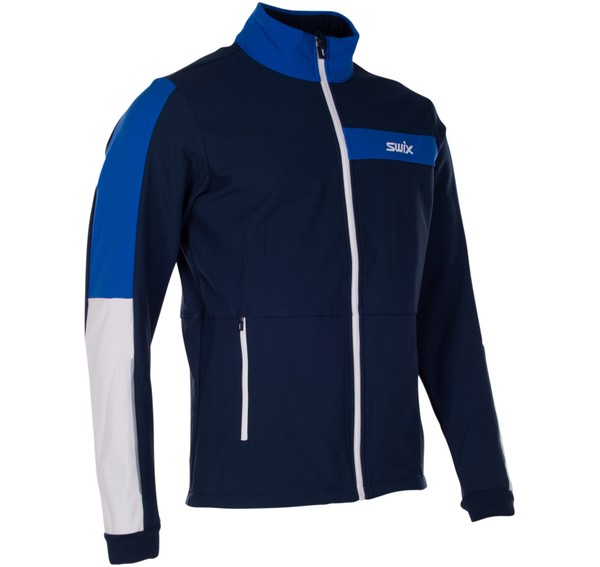 Strive jacket M - Sportshopen