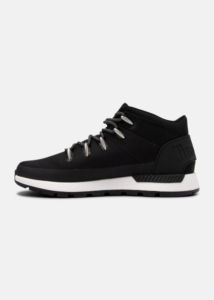sprint trekker mid fabric wp