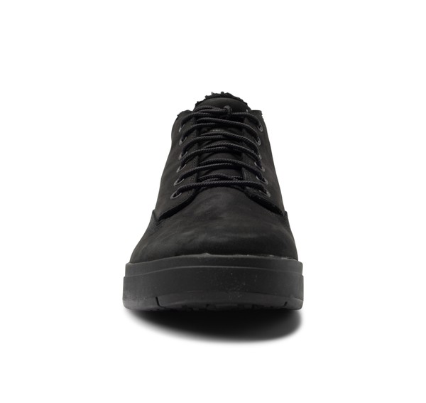 Davis Square WP WL Chukka Davis Square WP WL Chukka