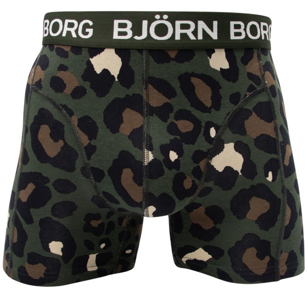 SHORTS SAMMY BB GIGANT LEO SHORTS SAMMY BB GIGANT LEO