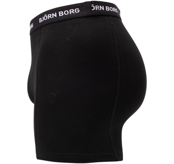 SHORTS SAMMY SEASONAL SOLID SHORTS SAMMY SEASONAL SOLID