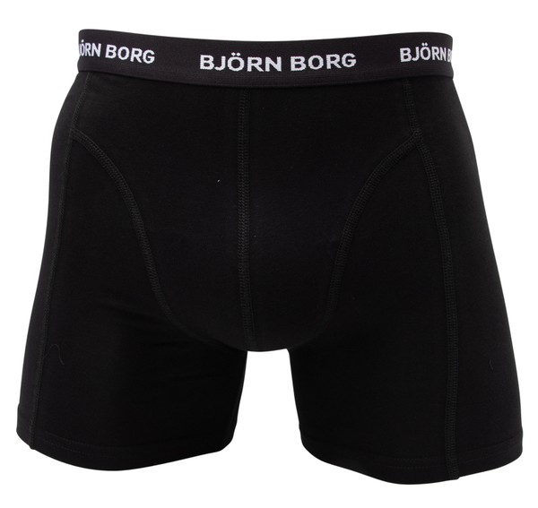 SHORTS SAMMY SEASONAL SOLID SHORTS SAMMY SEASONAL SOLID