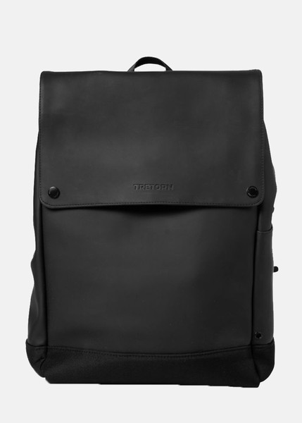 WINGS DAYPACK WINGS DAYPACK
