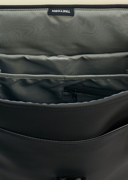 WINGS DAYPACK WINGS DAYPACK