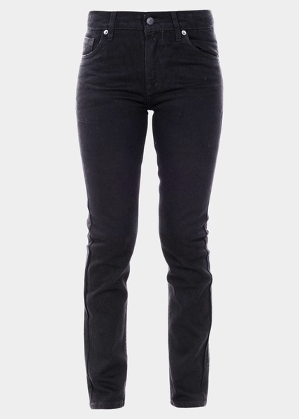 510 SKINNY FIT JEANS