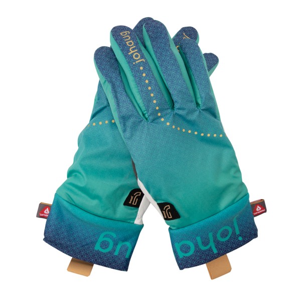 Swift Thermo Racing Glove