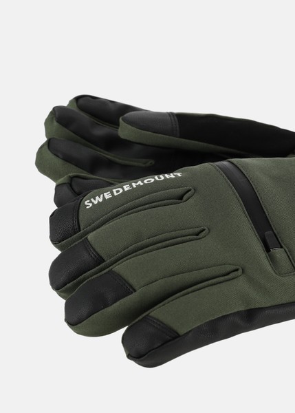 St. Anton Ski Glove