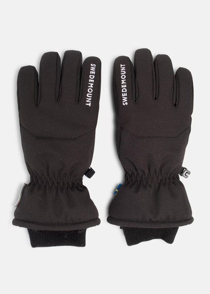 Vemdalen Softshell Glove Vemdalen Softshell Glove
