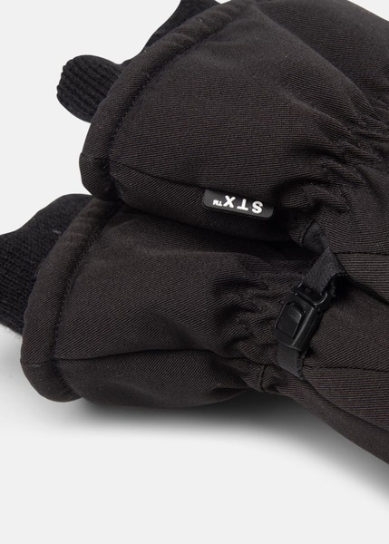 Vemdalen Softshell Glove Vemdalen Softshell Glove