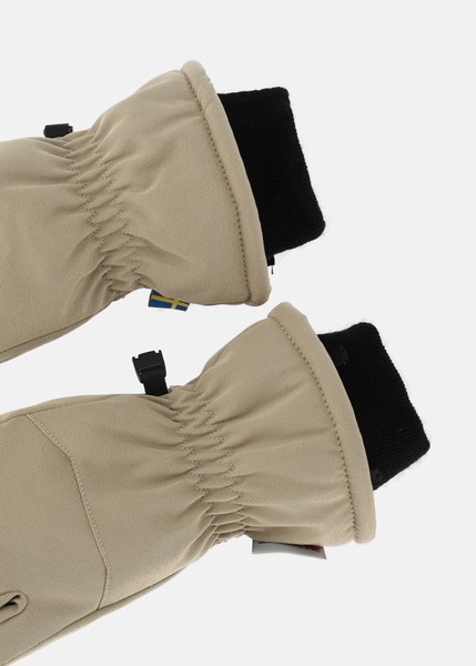 Vemdalen Softshell Glove W Vemdalen Softshell Glove W