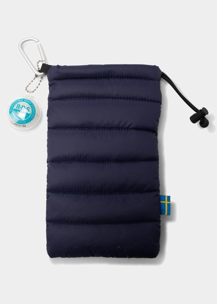 Mobile Down Bag Mobile Down Bag