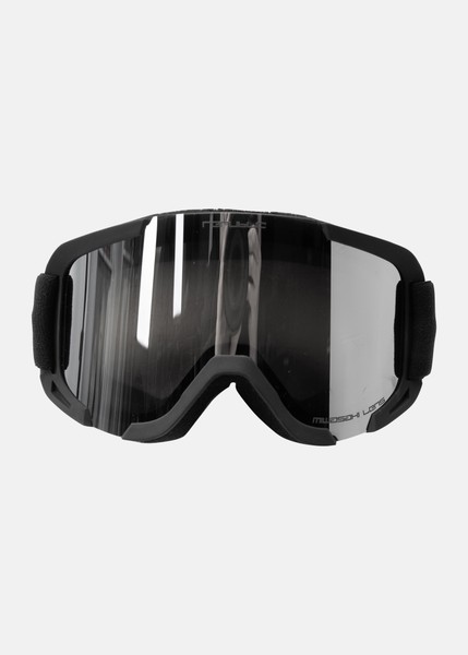 Goggle R630 JR Goggle R630 JR