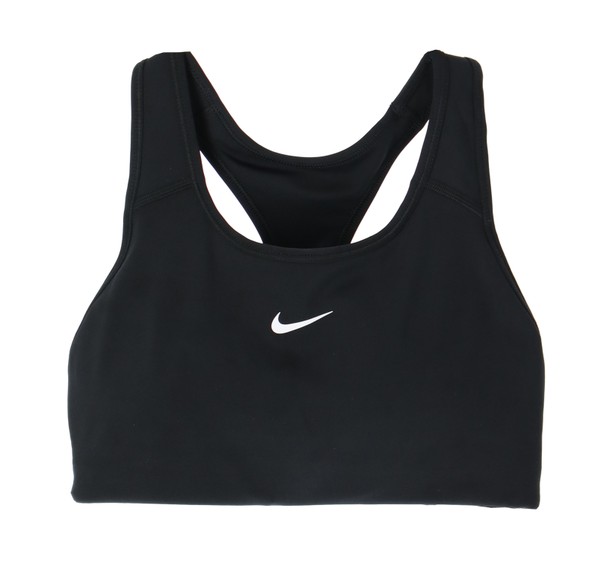 Nike Dri-FIT Swoosh Women's Me