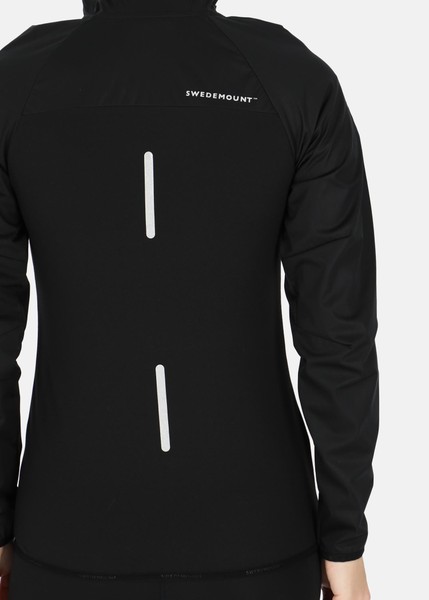 Åre Running 2-layer Jacket W Åre Running 2-layer Jacket W