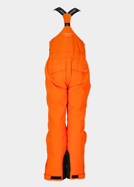 Softshell Bib Pants JR Softshell Bib Pants JR