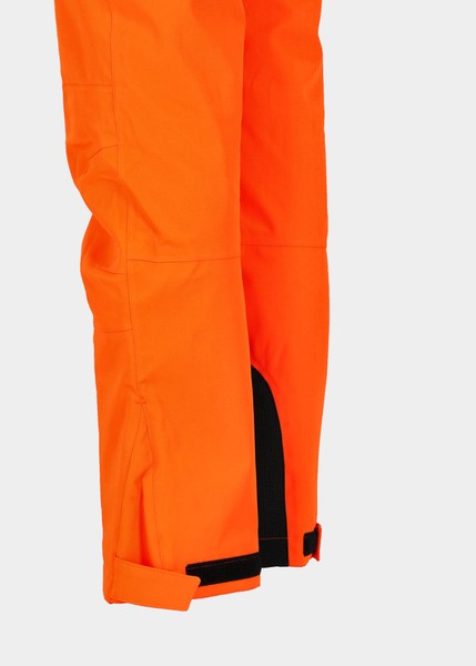 Softshell Bib Pants JR Softshell Bib Pants JR
