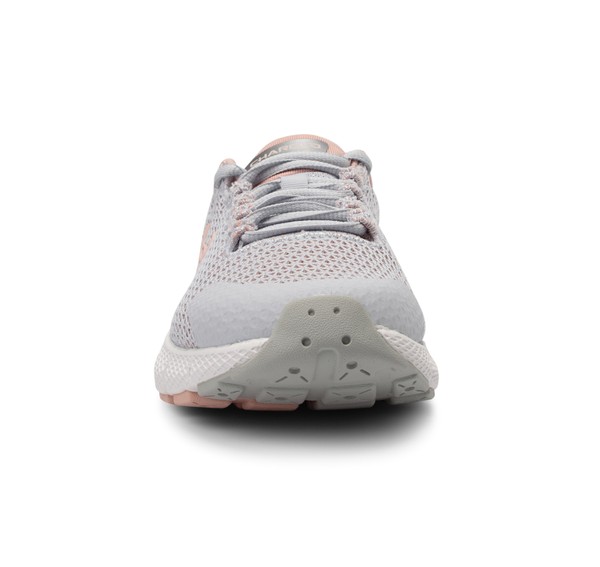 UA W Charged Rogue 2.5 UA W Charged Rogue 2.5