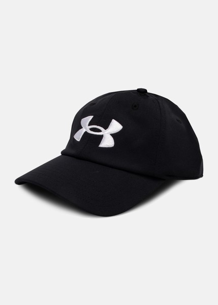 UA Blitzing Adj Hat UA Blitzing Adj Hat