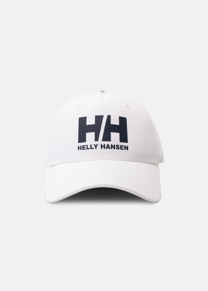 helly hansen ball cap