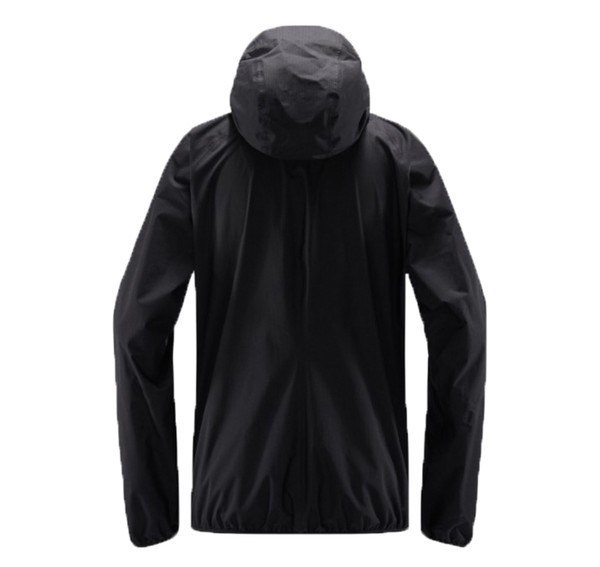 L.I.M PROOF Multi Jacket Women L.I.M PROOF Multi Jacket Women