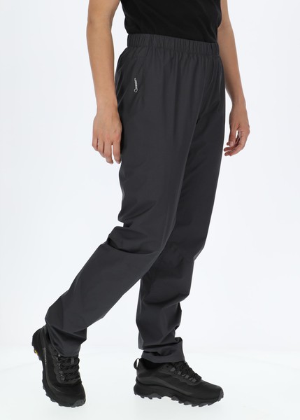 L.I.M PROOF Pant Women L.I.M PROOF Pant Women