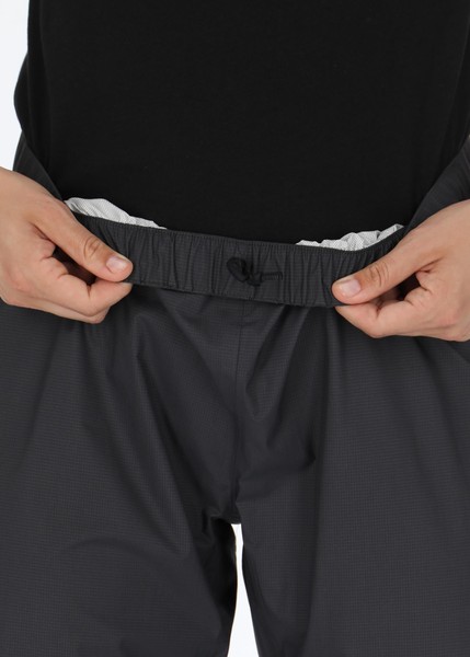 L.I.M PROOF Pant Women L.I.M PROOF Pant Women
