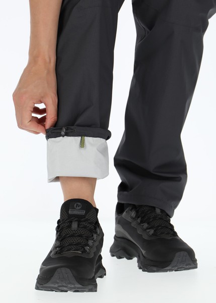 L.I.M PROOF Pant Women L.I.M PROOF Pant Women