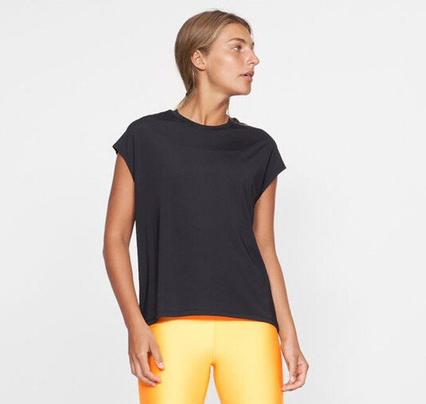 Unity Tee Unity Tee